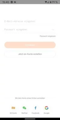 Amazfit 11 | Android-USer.de