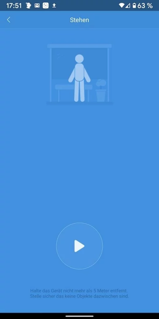 Amazfit 27 | Android-User.de