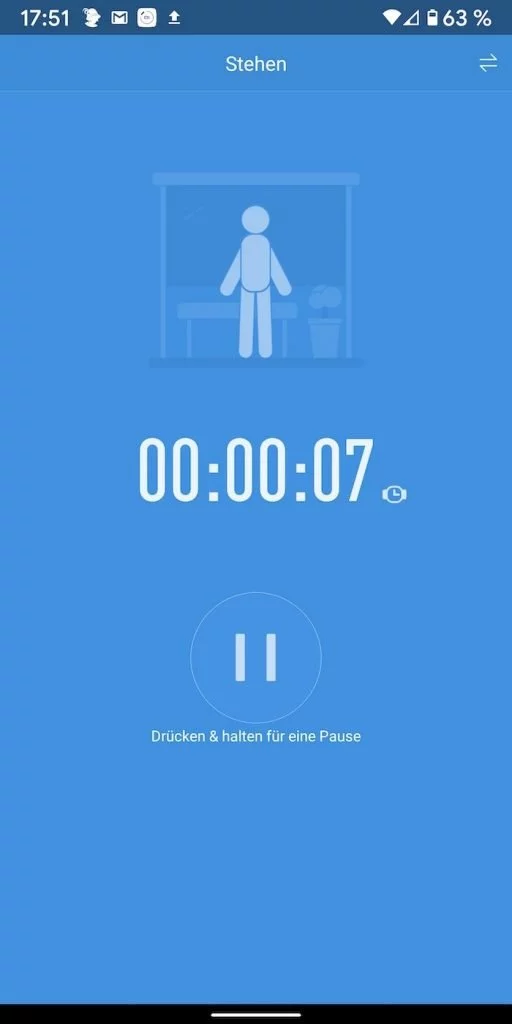 Amazfit 28 | Android-User.de