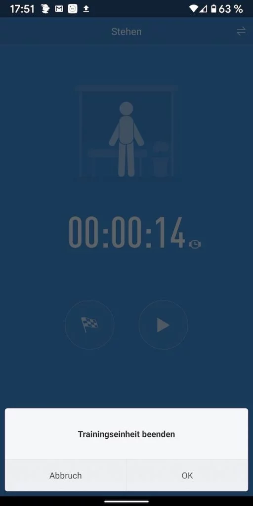 Amazfit 29 | Android-User.de