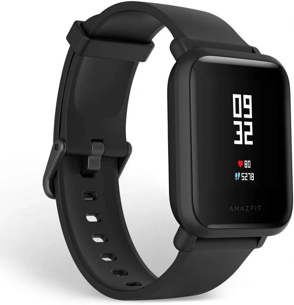 Amazfit Bip Lite Icon | Android-USer.de