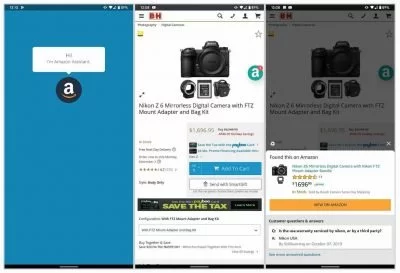 Amazon 4 | Android-User.de