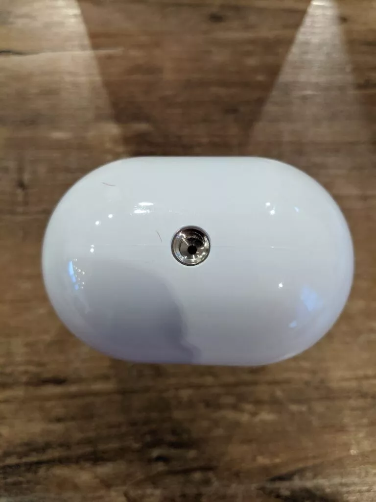 Arlo 4K 7 | Android-User.de