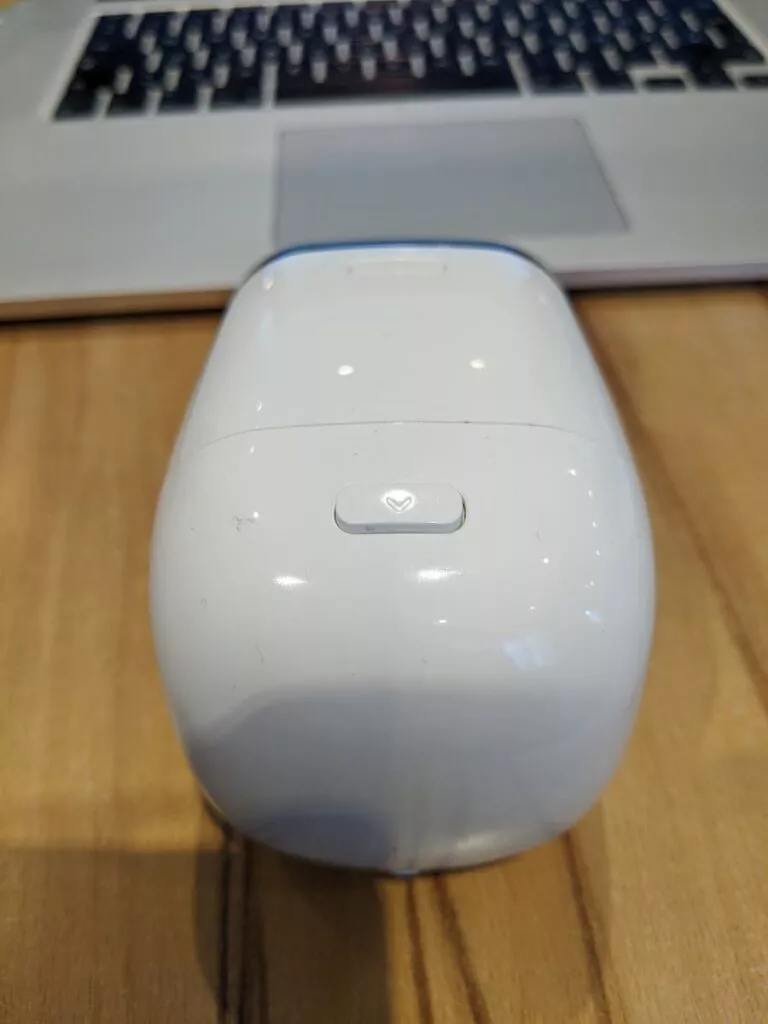 Arlo Go 5 | Android-User.de