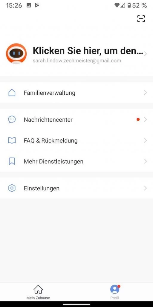 Bagotte 11 | Android-User.de