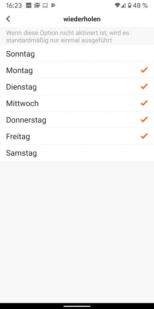 Bagotte 12 | Android-User.de