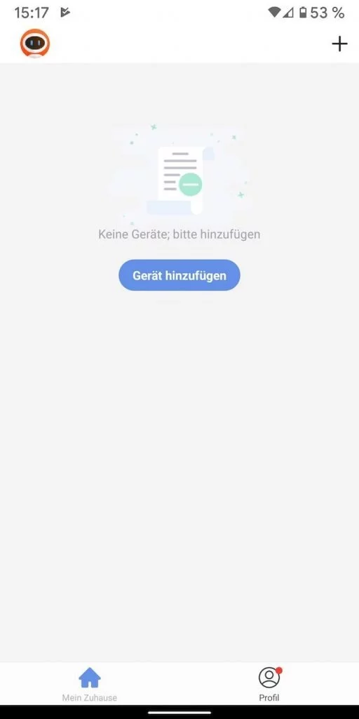 Bagotte 5 | Android-User.de