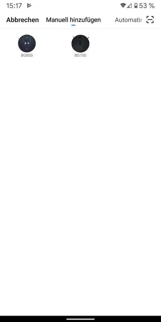 Bagotte 6 | Android-USer.de