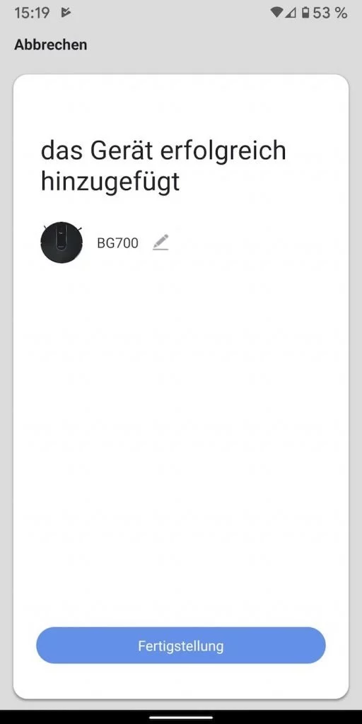 Bagotte 8 | Android-user.de