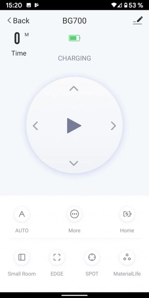 Bagotte 9 | Android-User.de