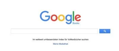 Books 1 | Android-USer.de