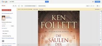 Books 3 | Android-User.de