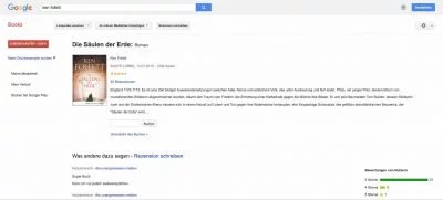 Books 4 | Android-User.de
