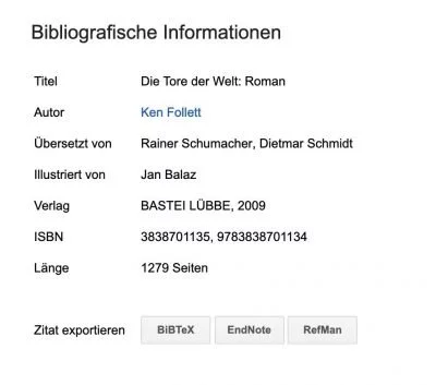 Books 6 | Android-User.de