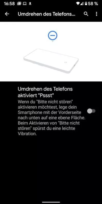 Digital 1 | Android-User.de