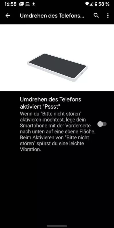 Digital 2 | Android-User.de