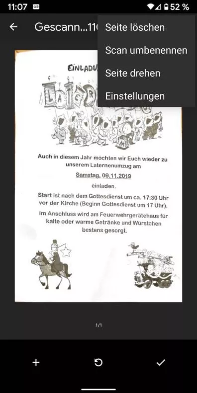 Drive 3 | Android-User.de