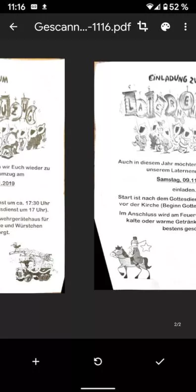 Drive 9 | Android-User.de
