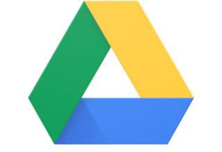 Tipp: Google Drive Speicherplatz freimachen, App-Daten löschen