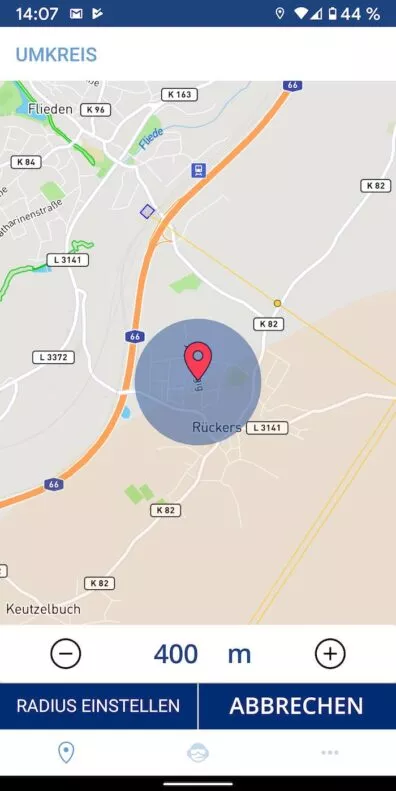 Drohne 4 | Android-User.de