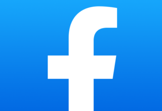 Facebook Tabs/ Benachrichtigungspunkte aus Favoriten-Leiste entfernen