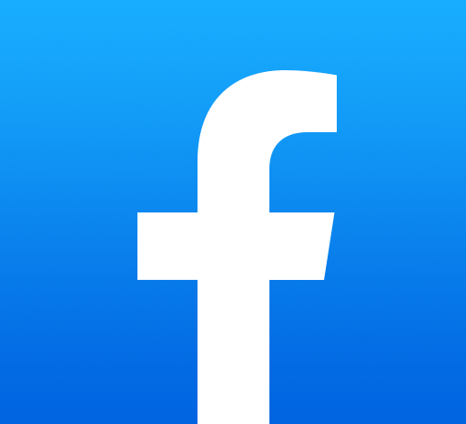 Facebook Icon | ANdroid-User.de