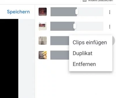 Film 11 | Android-User.de