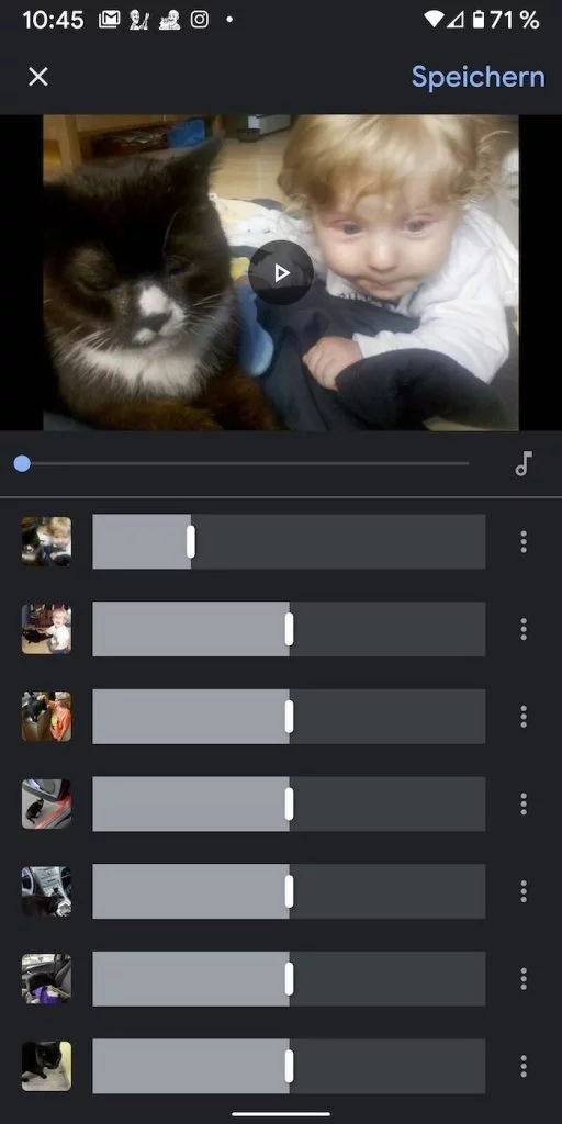 Film 2 | Android-user.de