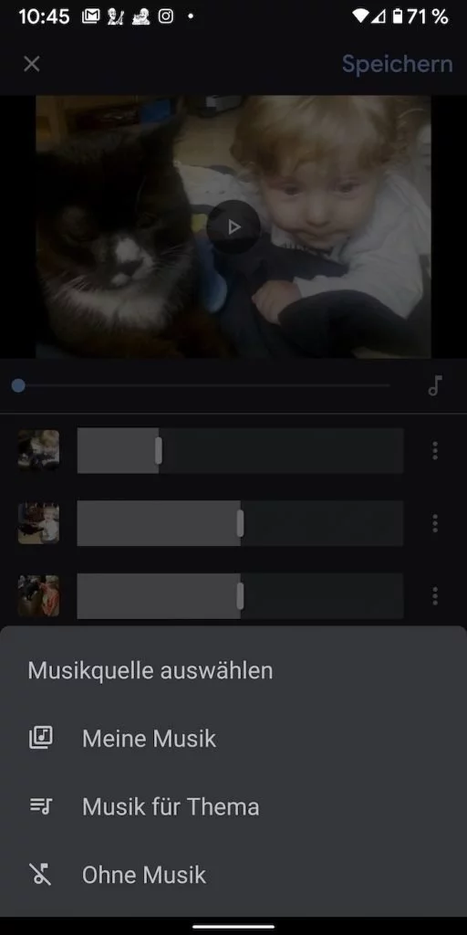 Film 3 | Android-User.de