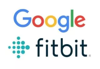 Fitbit – Google bewirbt die Übernahme nun auch im eigenen Store