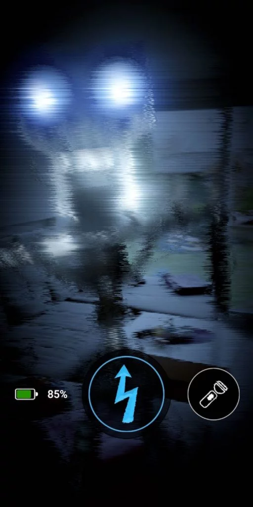 Freddy 10 | Android-User.de