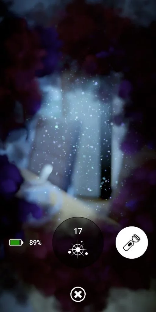 Freddy 16 | Android-User.de