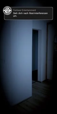 Freddy 4 | Android-USer.de