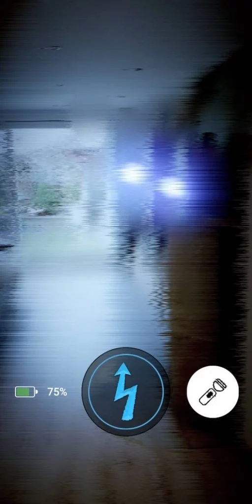 Freddy 7 | Android-User.de