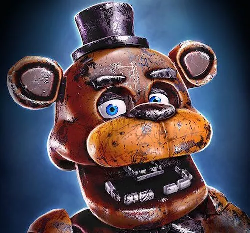 Freddy Icon | Android-User.de