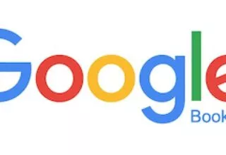 Tipp: Bücher finden mit Google Books oder Google Bücher