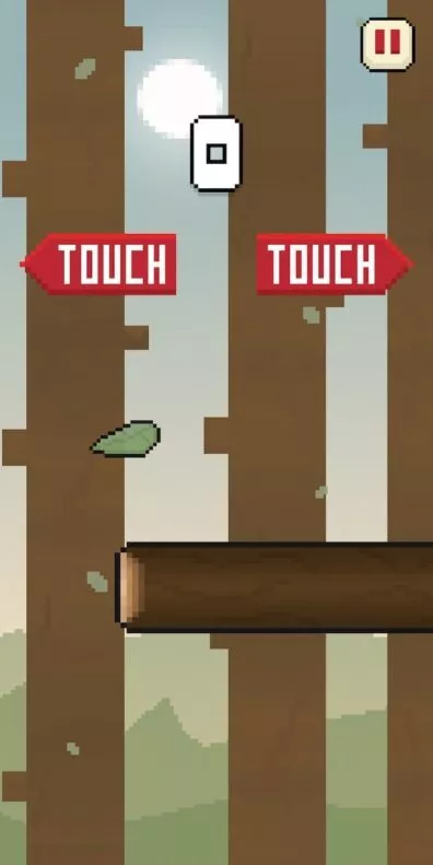Leaf 2 | Android-User.de