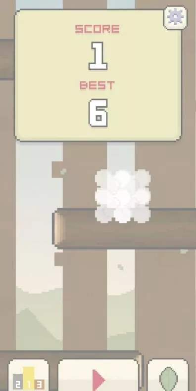 Leaf 4 | Android-User.de