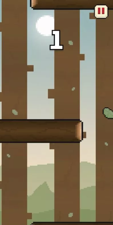Leaf 5 | Android-User.de