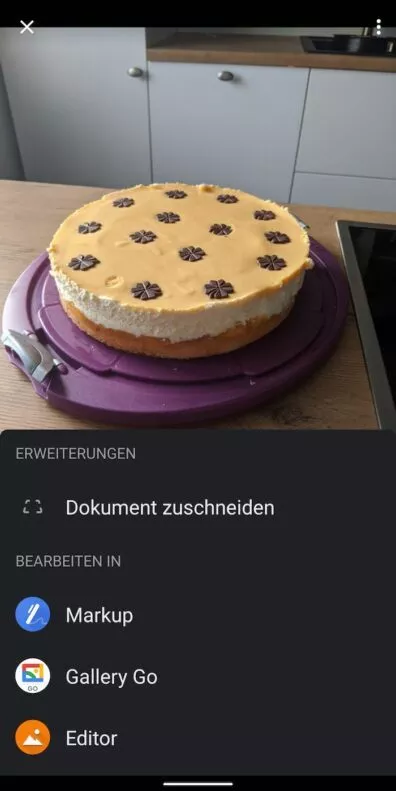 Mark 1 | ANdroid-User.de