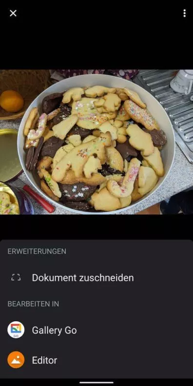 Photos 4 | Android-User.de