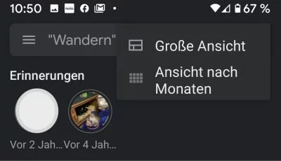 Photos 5 | Android-User.de