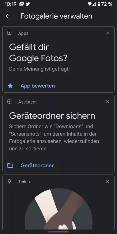 Photos 6 | Android-User.de