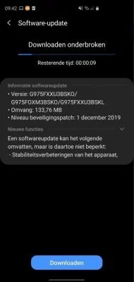 Samsung | ANdroid-User.de