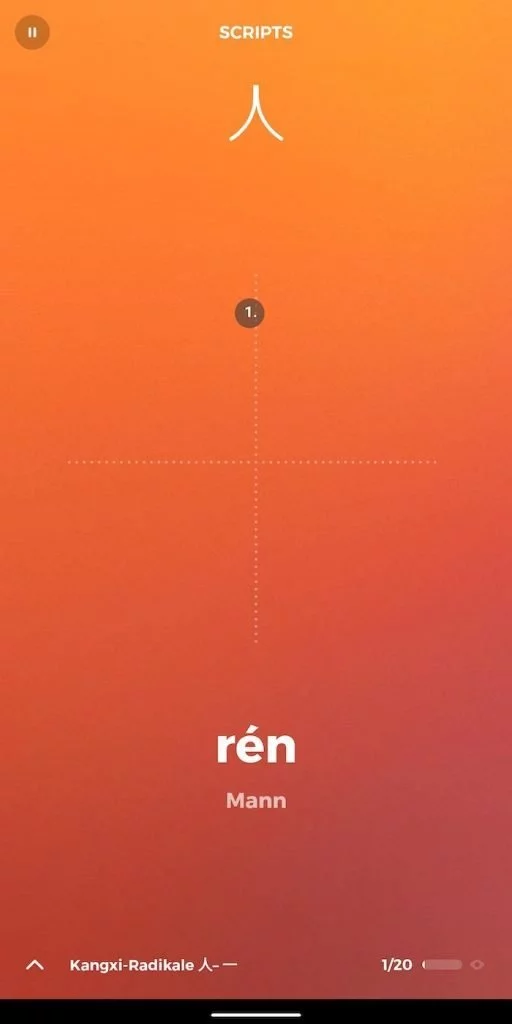Script 5 | Android-User.de