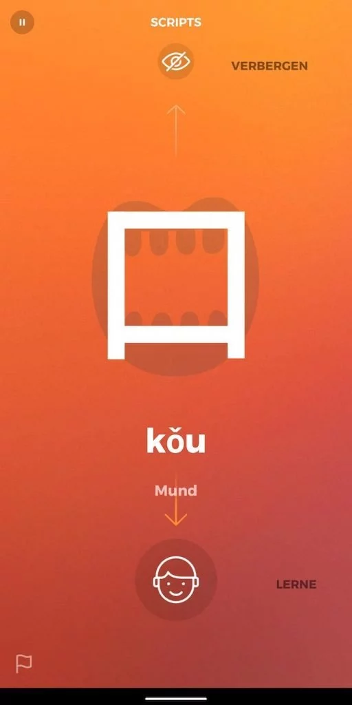 Script 6 | Android-User.de