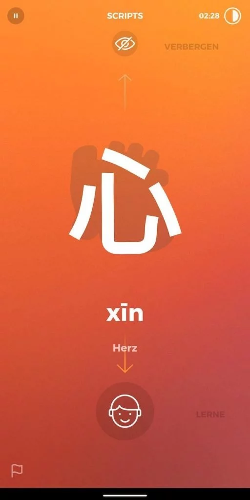 Script 7 | Android-User.de
