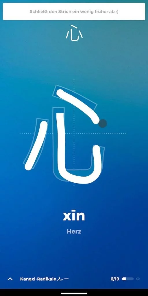 Script 8 | Android-User.de