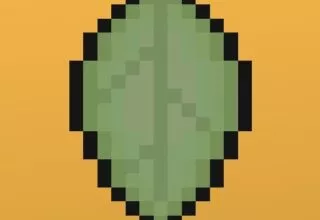 Twisty Leaf: Endless Arcade Game (Play Offline)
