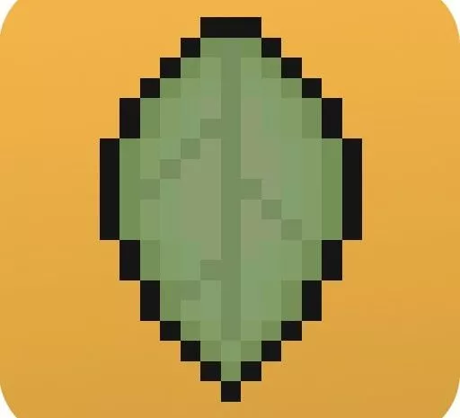 Twisty Leaf | Android-User.de